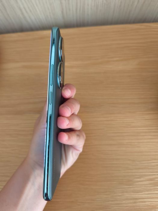 Telemóvel Huawei Honor 90