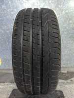 235/45/17 94W Pirelli PZero MO, 7mm