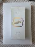 Słuchawki xiaomi redmi buds 3