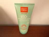 Protector Solar Marti Derm 50+