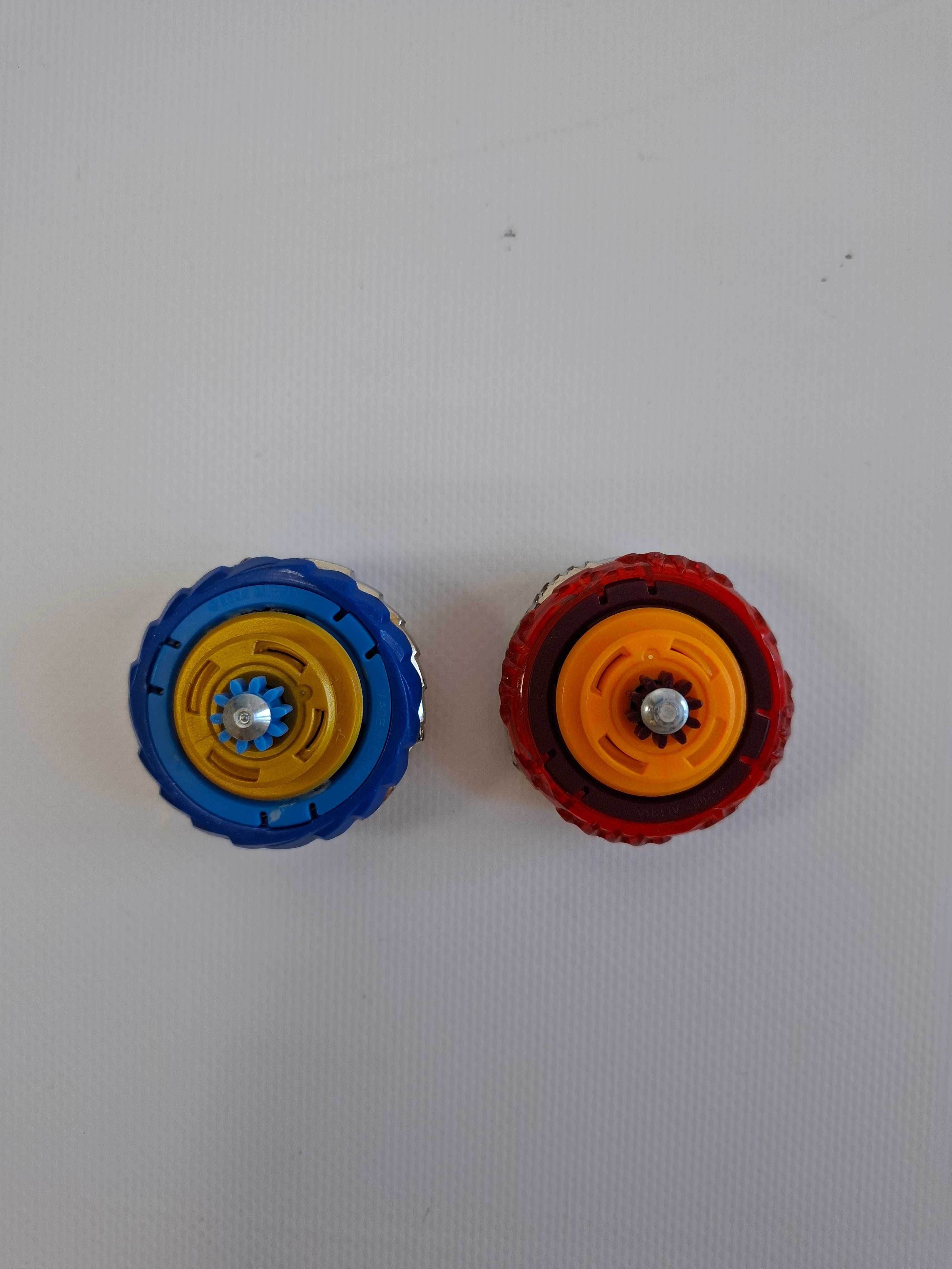 Infinity Nado Standard Battle Set, gra zręcznościowa, dla dzieci [F]