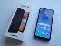 Telefon Samsung Galaxy A14 4/64 GB