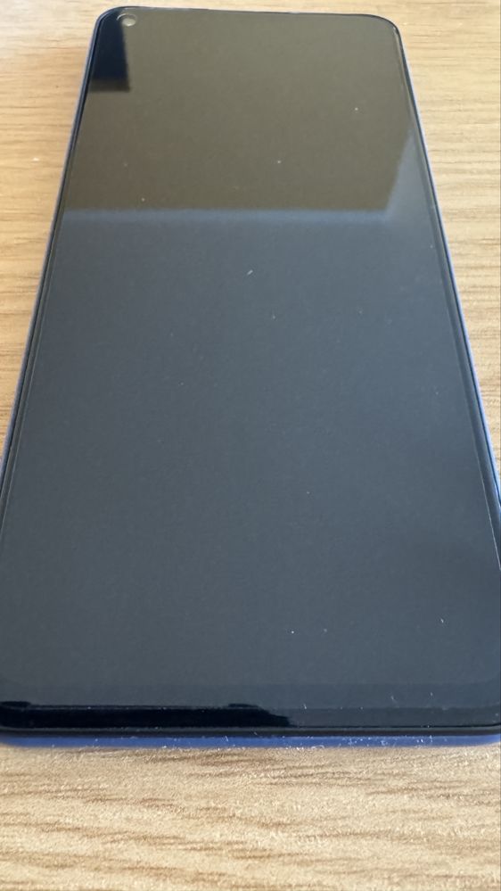 Redmi Note 9 64GB