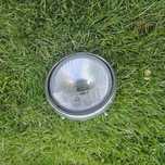 Lampa Honda Shadow 125