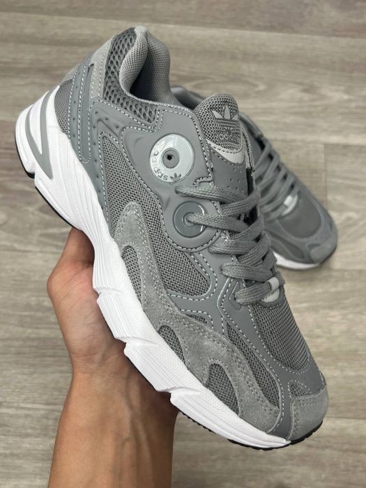 Adidas Astir 37-45р.