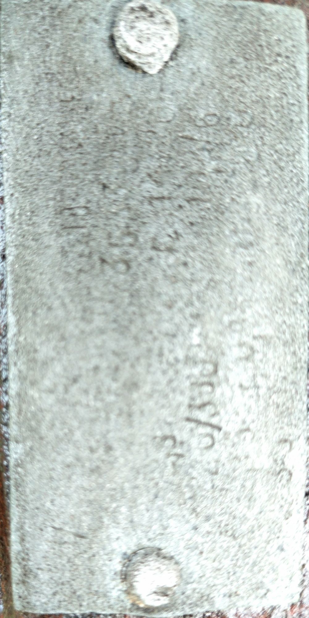 Piła tarczowa stołowa