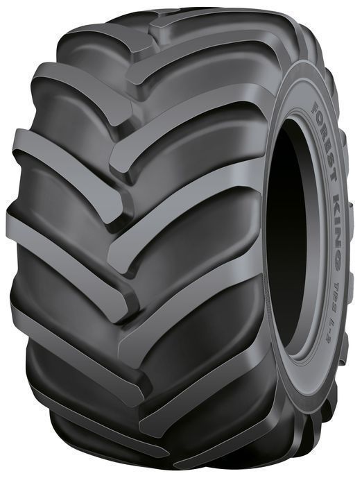 710/40-22.5 Nokian FOREST KING TRS L-2 16PR 154A8 TT