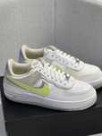Кросівки Nike Air Force 1 найк аір форс
