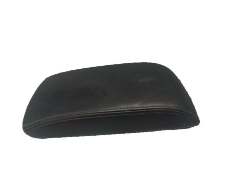 Apoio de braço MAZDA 6 Sedan (GH)