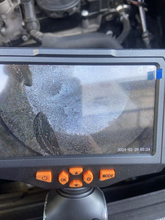 Автоелектрик , авто світло  ремонт електрики.