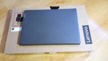 Laptop Lenovo V15IIL