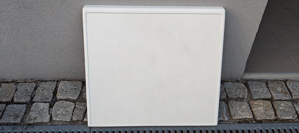 Części do pralki Miele W2245
 W2245.
Pralka byla