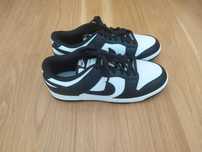 Nike Dunk Low Next Nature "Panda"