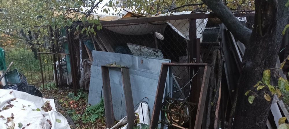 Продам дом индустриальный район Харьков