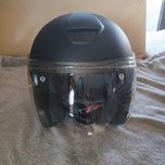 Kask Schuberth M1 PRO