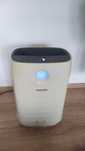 Oczyszczacz powietrza Philips AC 2887