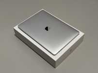 Macbook Pro 13,3 M1 16GB Ram 256 SSD