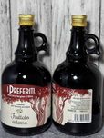 Оливкова олія I Preferiti di oliva Fruttato Intenso 1 л