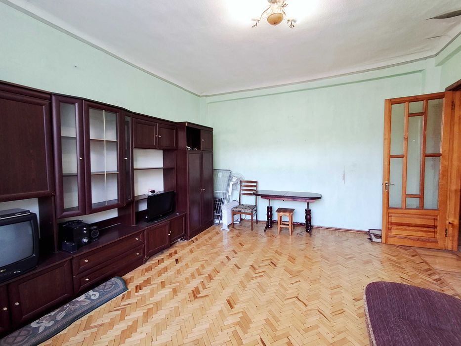 Продам 2к кв Сумская 124 Центральний парк Центр метро Університет