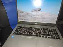 Ноутбук Acer Chromebook 315