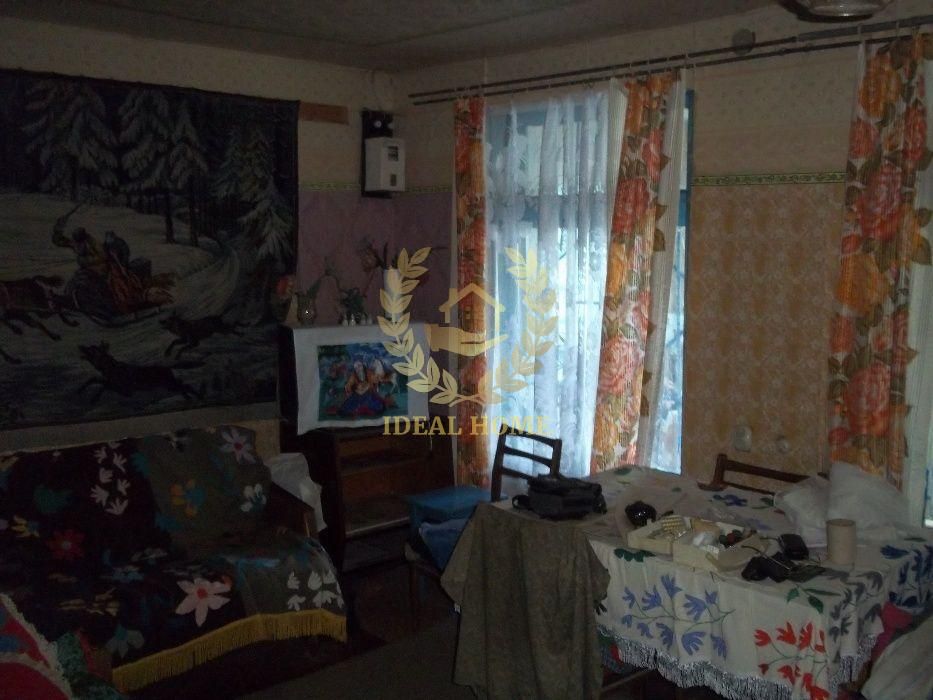 Продам дачу на березі р.Кам'янка