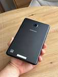 SAMSUNG Galaxy Tab A SM-T387T