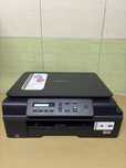 Drukarka Brother DCP J105