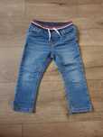 Spodnie baby Club 92 cm