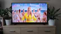 Telewizor JVC LT-40VF4400 40" LED