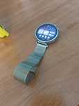 Huawei watch GT4 elegant