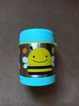 Termos Skip Hop!