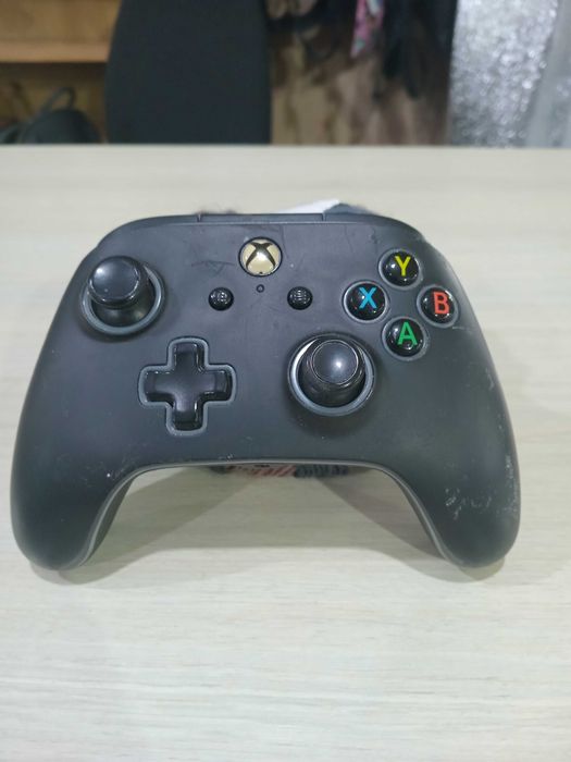 Геймпад до приставки X box