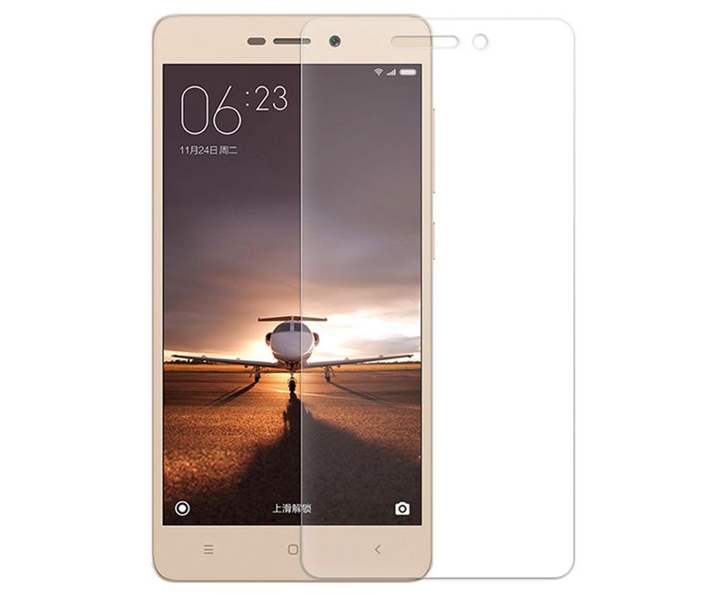 Захисне скло Redmi Note 5, Redmi 8, Redmi Note 8 pro, 13 pro plus 5g