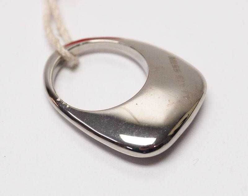 Anel Miss Sixty - Novo