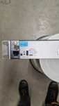 HP 2530-24 Switch J9782A