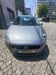 FIAT PUNTO 1.3 multijet