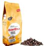 Реализуем кофе молотое lavazza 250 g