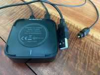 Moduł Bluetooth Taotronic TT-BA09