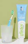 Glister™ Зубна паста Amway 150/200ml