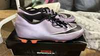 Korki NIKE Mercurial