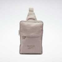 Bolsa / Mochila REEBOK Classics Sling - NOVA / Intacta / Selada