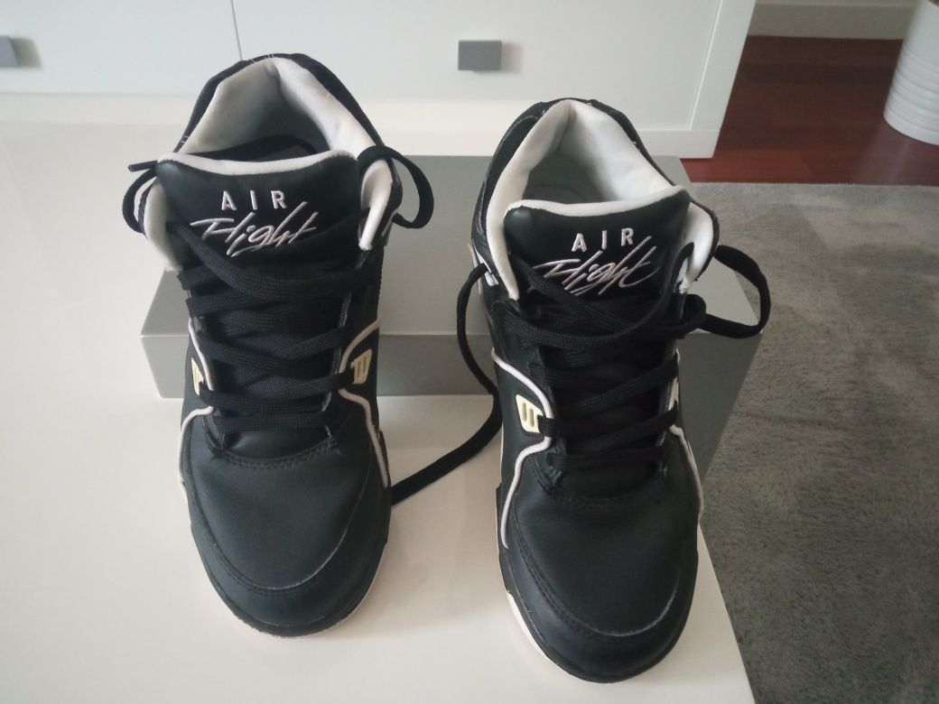 Sapatilhas NIKE AIR Flight