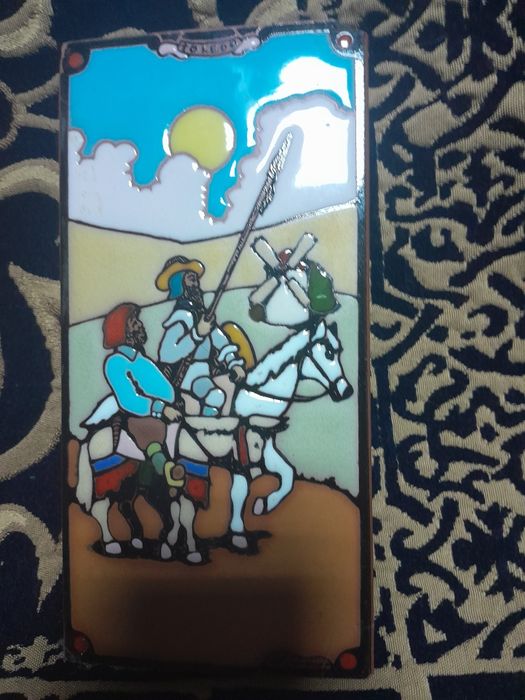 bonecos de decoração