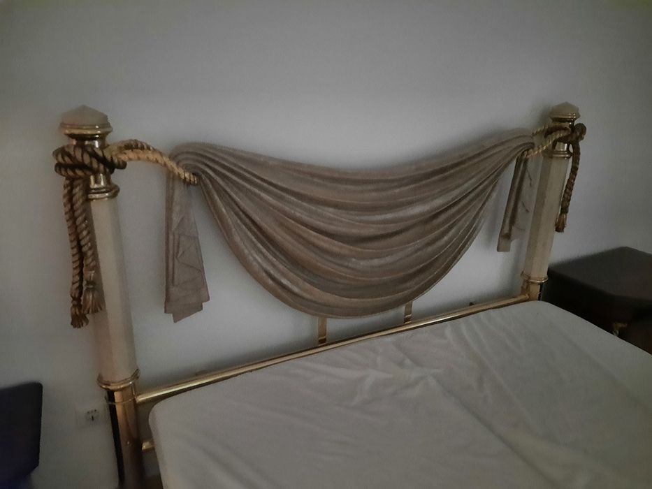 Quarto de completo de casal