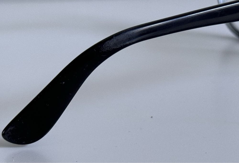Okulary oprawki dolce & gabbana czarne okrągłe złoto 50 18 DG3268