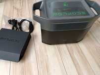 EcoFlow Delta Mini 882 Przenośna stacja zasilania Bluetti