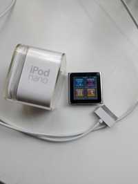 Apple Ipod Nano 6 покоління 16Gb