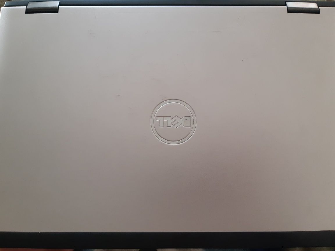 13,3" dell vostro 3350 (i3,radeon hd7400,8gb ddr3, ssd 128)