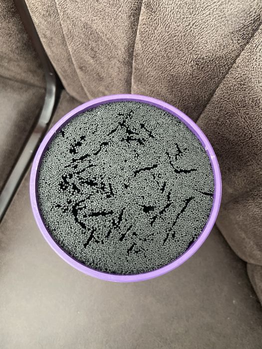 Підставка під ножі