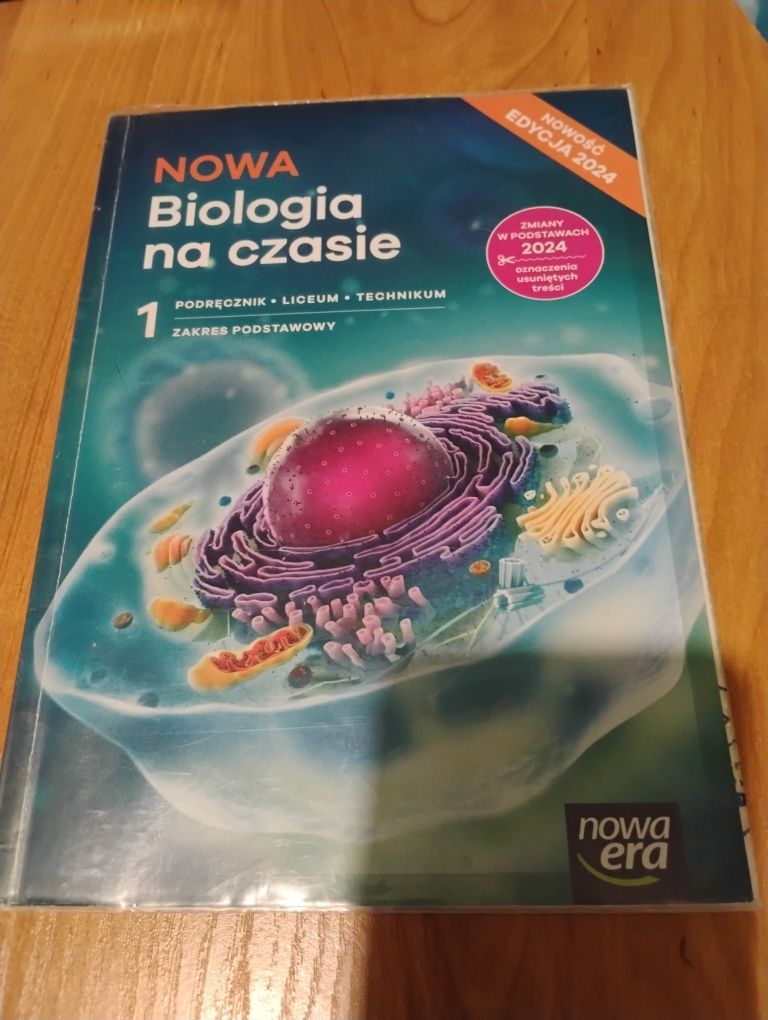 Książki2 liceum $$$